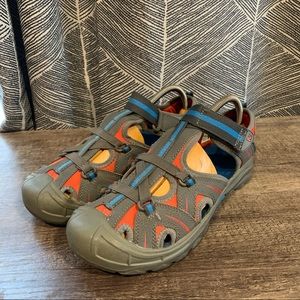 Merrell Hydro Hiker Sandals